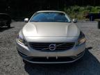 2018 Volvo S60 Inscription للبيع في Marlboro، NY - Side