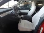 2022 Tesla Model Y  for Sale in Phoenix, AZ - Front End