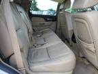 2008 Chevrolet Tahoe K1500 for Sale in Rogersville, MO - Side