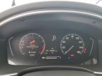 2024 Honda Civic Exl for Sale in Ellenwood, GA - Front End