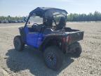 2023 YAMAHA YXE1000  for sale at Copart NS - HALIFAX