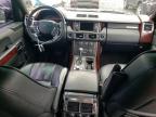 Hillsborough, NJ에서 판매 중인 2012 Land Rover Range Rover Hse Luxury - Front End