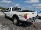 2002 Toyota Tacoma Xtracab na sprzedaż w Hueytown, AL - Front End