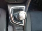 2014 HONDA CIVIC I-DT for sale at Copart BRISTOL