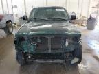 2002 Toyota Tacoma Xtracab Prerunner იყიდება Madisonville-ში, TN - Front End