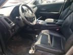2016 Honda Hr-V Exl na sprzedaż w New Britain, CT - Front End