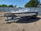 2000 EBBTIDE CAMPIONI18   à vendre chez Copart CO - DENVER SOUTH