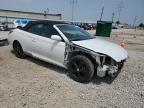 2004 Toyota Camry Solara Se იყიდება Columbus-ში, OH - Front End