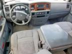 Mercedes, TX에서 판매 중인 2006 Dodge Ram 1500 St - Minor Dent/Scratches