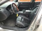 2005 Cadillac Sts  de vânzare în Ocala, FL - Front End