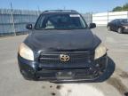 2007 Toyota Rav4  for Sale in Antelope, CA - Front End