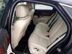 2013 JAGUAR XJ PORTFOL for sale at Copart SANDTOFT