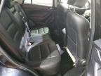 2014 Mazda Cx-5 Gt продається в Candia, NH - Front End