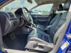 2009 Volkswagen Jetta Se იყიდება Dunn-ში, NC - Front End