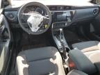2018 Toyota Corolla L   de vânzare în Moraine, OH - Front End