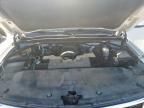 2015 Chevrolet Tahoe C1500 Lt na sprzedaż w Haslet, TX - Hail