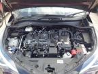 2022 TOYOTA C-HR EXCEL for sale at Copart SANDY