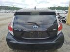 2016 Toyota Prius C للبيع في Ellenwood، GA - Minor Dent/Scratches