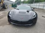 2019 Chevrolet Corvette Stingray 1Lt for Sale in Glassboro, NJ - Water/Flood