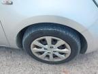 2014 KIA RIO 1 for sale at Copart ST HELENS