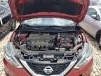 New Orleans, LA에서 판매 중인 2017 Nissan Sentra S - Rear End