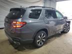 Candia, NH에서 판매 중인 2025 Honda Pilot Touring - Side