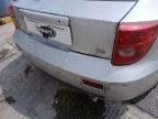 2004 TOYOTA CELICA VVT for sale at Copart WESTBURY