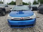 2011 Ford Focus Sel   იყიდება Wayland-ში, MI - Top/Roof