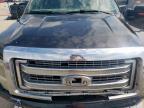 2014 Ford F150 Supercrew de vânzare în Grand Prairie, TX - Front End