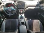 2011 Subaru Impreza Wrx Sti de vânzare în Baltimore, MD - Front End