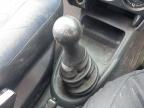 2002 PEUGEOT PARTNER  for sale at Copart BRISTOL