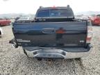 2014 Toyota Tacoma Double Cab   للبيع في Magna، UT - Side