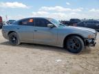 2011 Dodge Charger  en Venta en Houston, TX - Front End