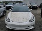 2019 TESLA MODEL 3    à vendre chez Copart NJ - TRENTON