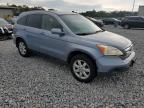 2007 Honda Cr-V Exl   на продаже в Apopka, FL - Minor Dent/Scratches