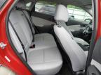 2022 Hyundai Kona Sel for Sale in Albany, NY - Side