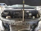 2015 Mercedes-Benz Sprinter 2500 на продаже в Chalfont, PA - Front End