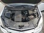 2011 Chevrolet Equinox Ltz for Sale in Franklin, WI - Front End
