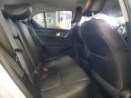 2013 Lexus Ct 200 იყიდება Blaine-ში, MN - Mechanical