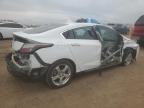 2018 Chevrolet Volt Lt en Venta en Brighton, CO - All Over