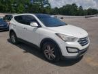 2014 Hyundai Santa Fe Sport  იყიდება Eight Mile-ში, AL - Minor Dent/Scratches