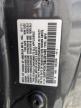 2011 Honda Element Ex იყიდება Magna-ში, UT - Rear End