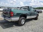 1999 Dodge Ram 1500  for Sale in Spartanburg, SC - Side