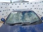 2010 BMW 320I SE for sale at Copart BRISTOL