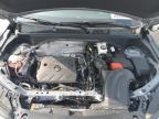 2025 Chevrolet Trailblazer Lt de vânzare în Indianapolis, IN - Undercarriage