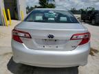 2013 Toyota Camry Hybrid   zu verkaufen in Sikeston, MO - Front End