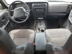 2000 Jeep Cherokee Sport for Sale in Helena, MT - Side