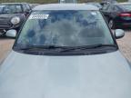 2011 SKODA FABIA SE P for sale at Copart BRISTOL