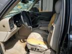 2004 Gmc Yukon    for Sale in New Orleans, LA - Front End