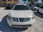 2010 Nissan Rogue S продається в Opa Locka, FL - Side